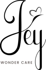 jeywondercare.com